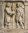 The World between...