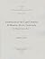 Excavations in the Tigre Complex El Mirador, Peten, Guatemala: Number 62 (Volume 62) (Papers of the New World Archaeological Foundation)