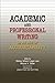 Academic and Professional W...