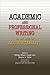 Academic and Professional Writing in an Age of Accountability