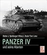 Panzer IV und seine Abarten Panzer IV und seine Abarten