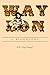 Waylon: A Biography (Charle...