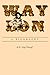 Waylon: A Biography (Charles K. Wolfe Music Series)