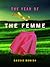 The Year of the Femme (Iowa Poetry Prize)