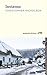 Invierno (Spanish Edition)
