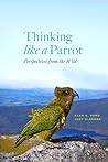 Thinking like a P...