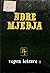 Vepra letrare 1