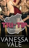 Tri-Tip by Vanessa Vale