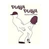 Guaya guaya