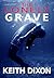 The Lonely Grave (Sam Dyke ...