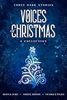 Voices of Christm...