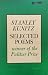 Selected Poems