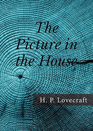 The Picture in the House