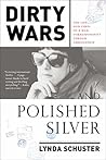 Dirty Wars and Polished Silver: The Life and Times of a War Correspondent Turned Ambassatrix