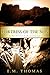 Fortress of the Sun: An Epic Novel of the Battle of Corinth