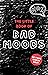 The Little Book of Bad Moods