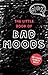 The Little Book of Bad Moods by Lotta Sonninen