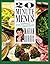 20 Minute Menus