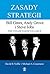 Zasady strategii by David B. Yoffie