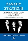 Zasady strategii (Polish Edition) Zasady strategii (Polish Edition)