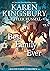 Best Family Ever (Baxter Fa...