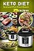 Keto diet by Mohammad Raed Keto diet by Mohammad Raed
