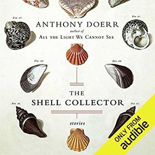 The Shell Collector