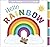Hello, Rainbow: A Peep-Thro...