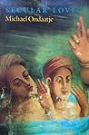 Secular Love