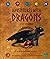 DreamWorks Dragons: Adventu...