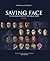 Saving Face: The Art and History of the Goalie Mask