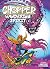 Chopper: Wandering Spirit