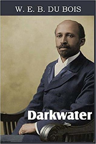 Darkwater: Voices from Within the Veil