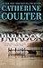 Paradox (22) (An FBI Thriller) by Catherine Coulter