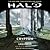 HALO: Cryptum: HALO, Book 7