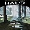 HALO: Cryptum: HA...