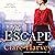 The Escape