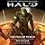 Halo: The Fall of Reach