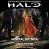 Halo: Mortal Dictata