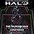 Halo: The Thursday War