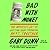 Bad with Money: The Imperfect Art of Getting Your Financial Sh*t Together