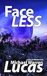 Face Less