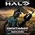 Halo: Contact Harvest