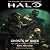 Halo by Eric S. Nylund Halo by Eric S. Nylund