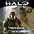 Halo by Eric S. Nylund