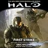 Halo: First Strike