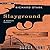 Slayground by Richard Stark