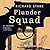 Plunder Squad (Parker, #15)