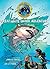 Great White Shark Adventure by James O. Fraioli