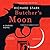 Butcher's Moon by Richard Stark